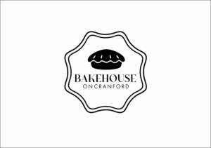 Logo Design by fumbh.designs