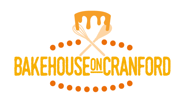 Logo Design by patriciaparadesign for Showside Holdings Pty Ltd | Design #27081980