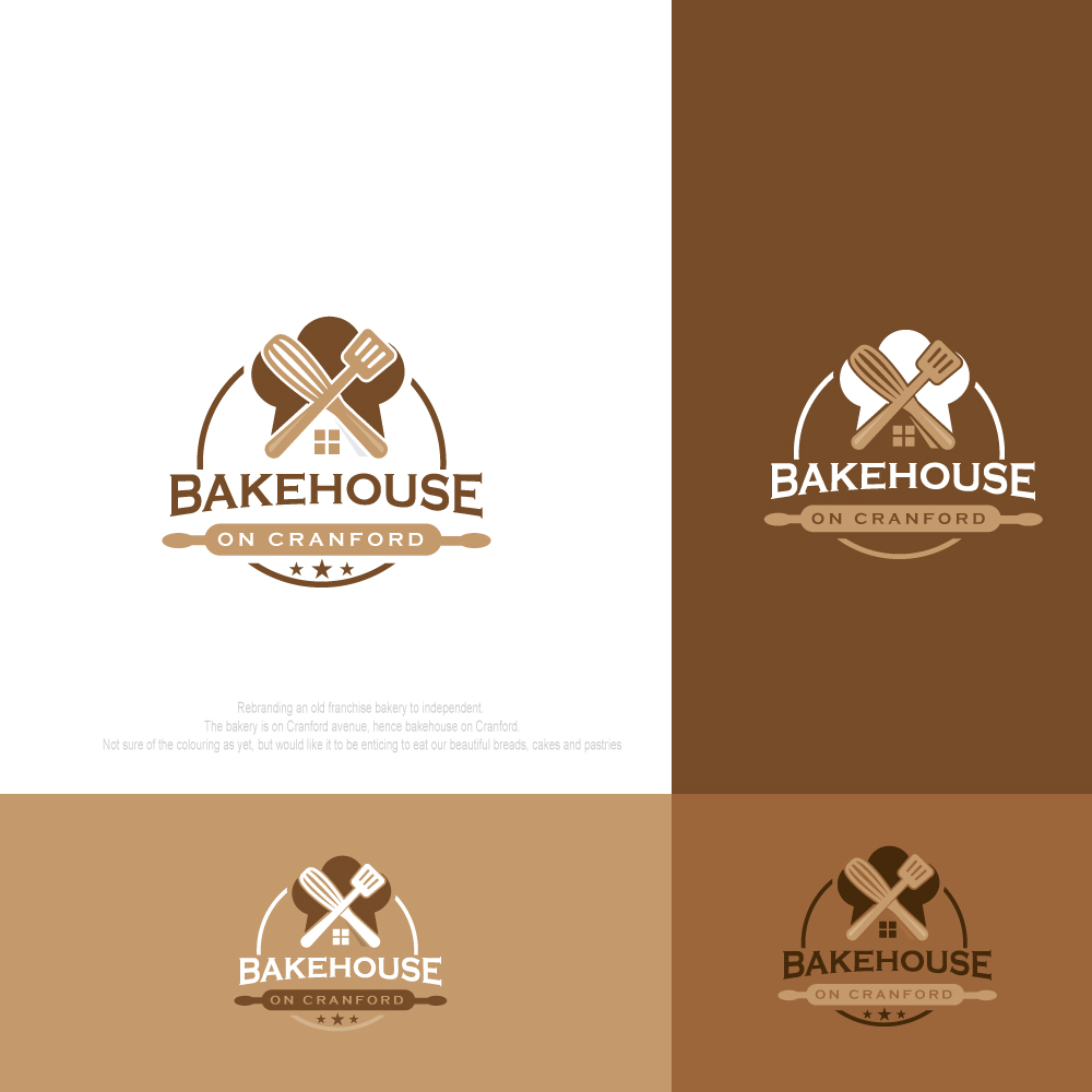 Diseño de Logo por CreativeFlows 2 para Showside Holdings Pty Ltd | Diseño #27069021