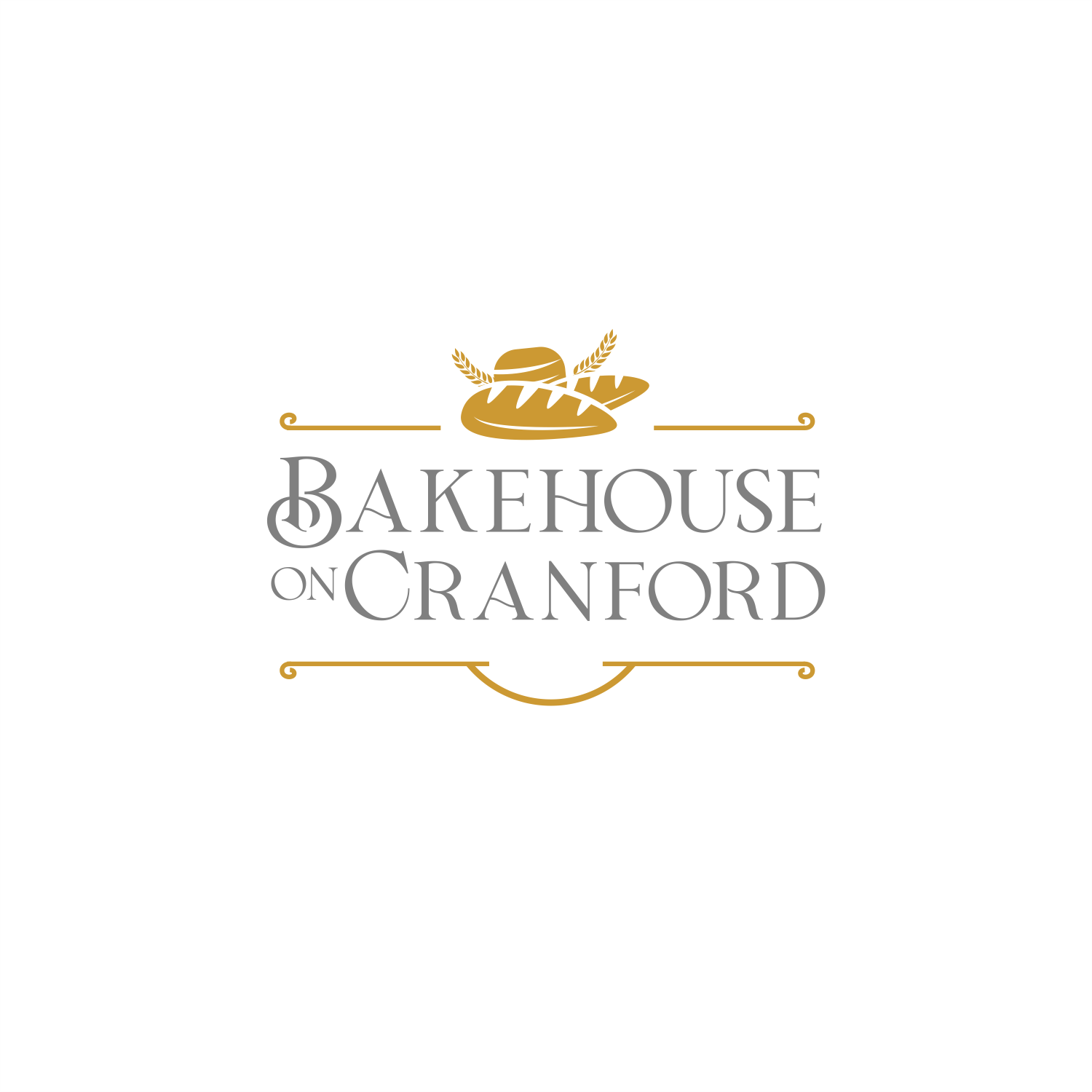 Logo Design by ThiagoB for Showside Holdings Pty Ltd | Design #27071298