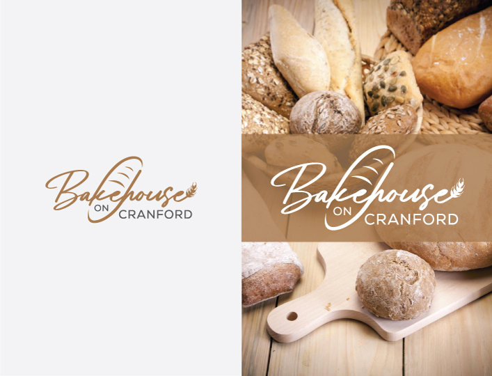 Logo Design by hoaihoai for Showside Holdings Pty Ltd | Design #27080002