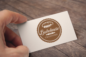 Diseño de Logo por hoaihoai para Showside Holdings Pty Ltd | Diseño: #27080847