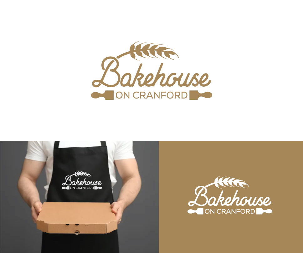 Diseño de Logo por hoaihoai para Showside Holdings Pty Ltd | Diseño #27082012