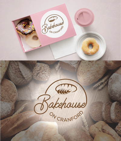 Logo Design by hoaihoai for Showside Holdings Pty Ltd | Design #27092707