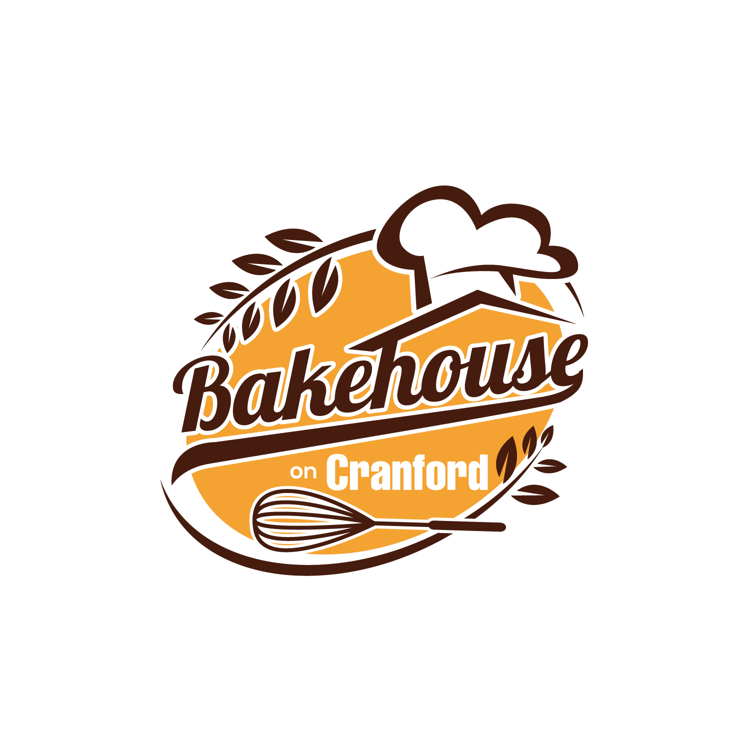 Logo Design by geni for Showside Holdings Pty Ltd | Design #27068843