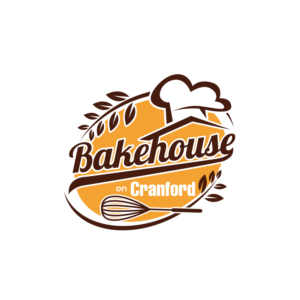 Logo Design by geni for Showside Holdings Pty Ltd | Design #27068843