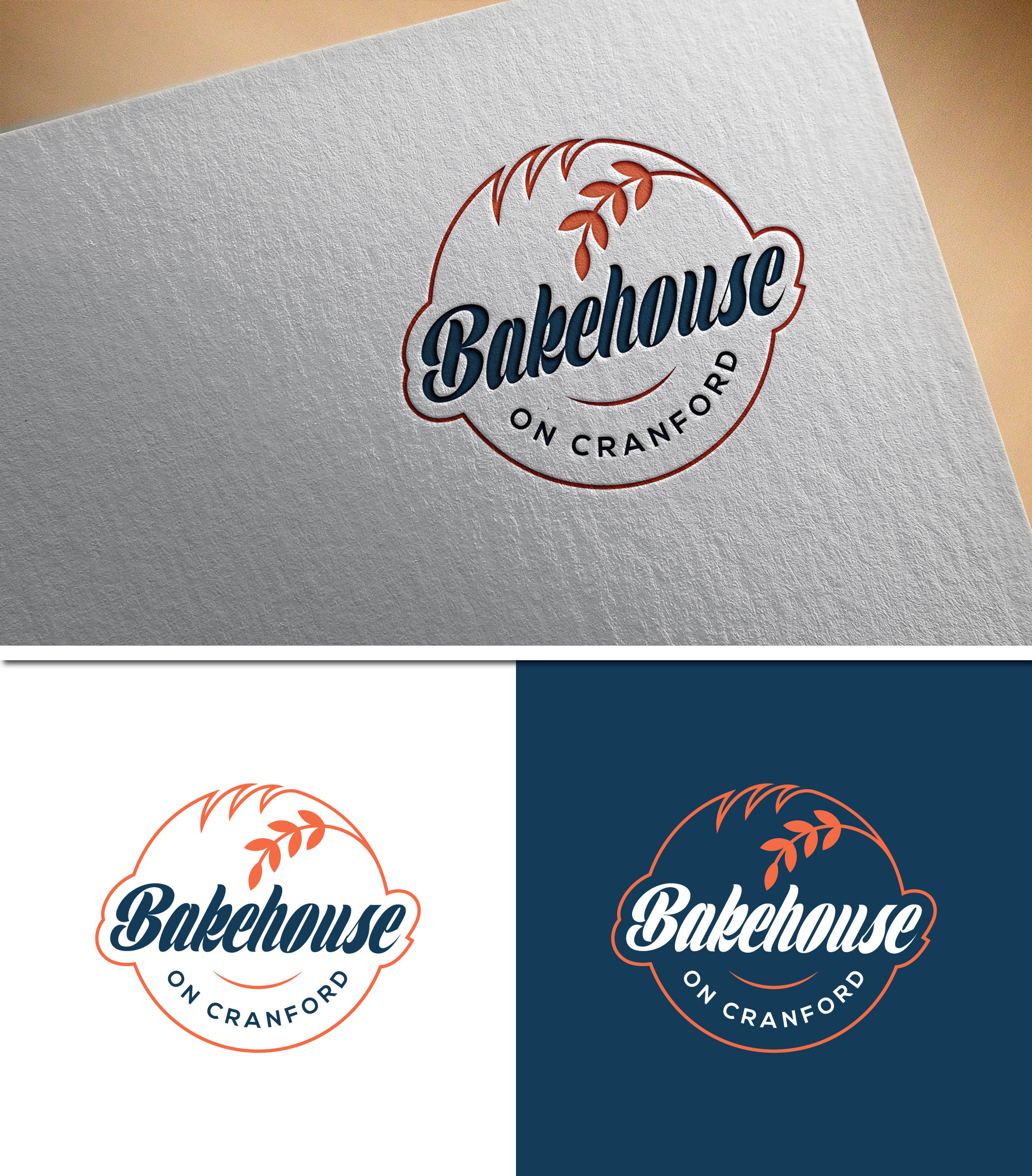 Logo Design by Md Shehidul Islam Rimon for Showside Holdings Pty Ltd | Design #27068236