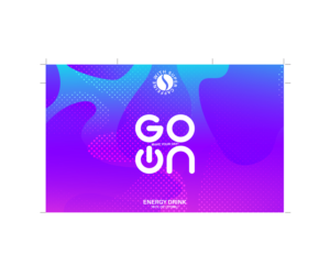 Design Graphique par ngupo pour ce projet | Design : #27150838