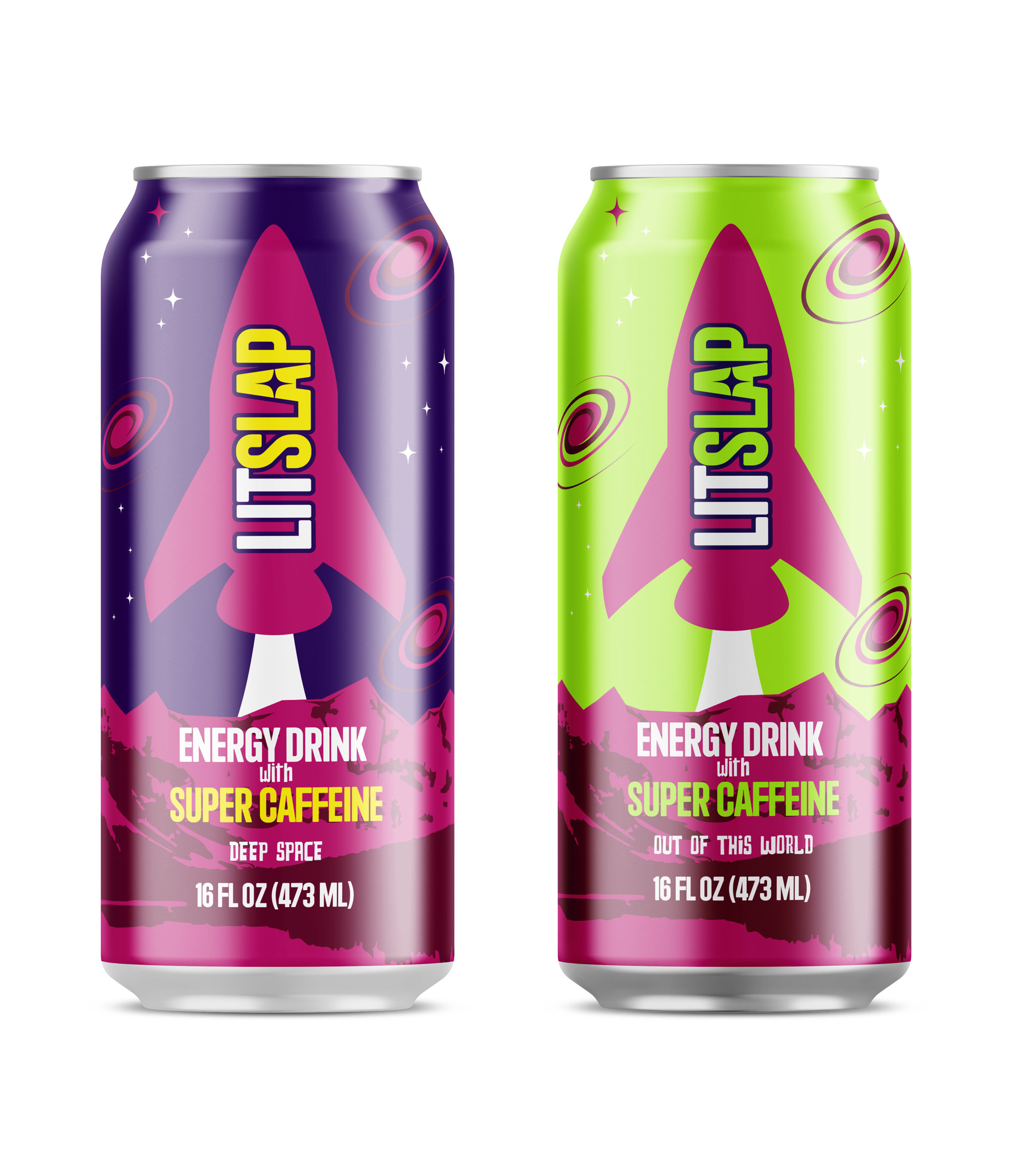 Graphic Design by Sergio Coelho for this project | Design #27083850