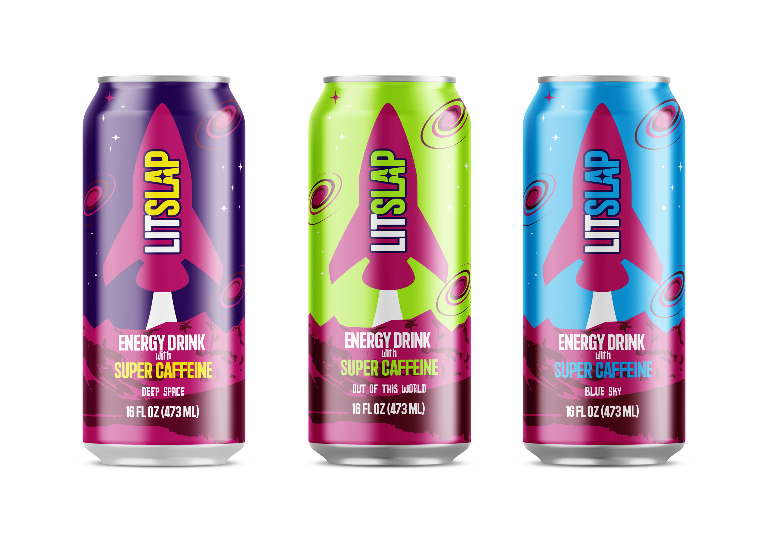 Graphic Design by Sergio Coelho for this project | Design #27083867