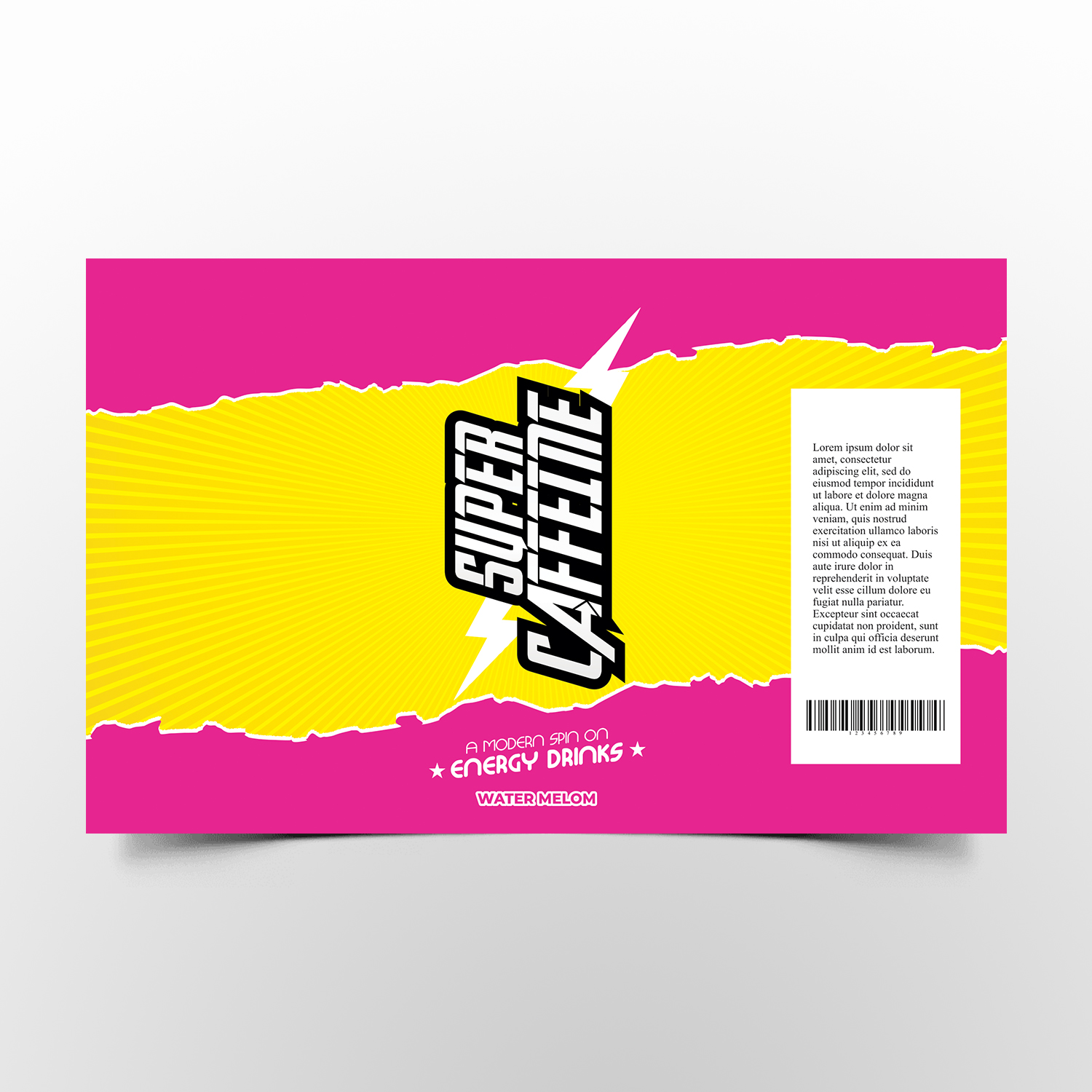 Graphic Design by Aurora:) for this project | Design #27070395