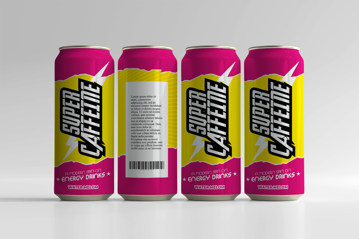 Graphic Design by Aurora:) for this project | Design #27070396