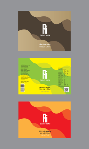 Design Graphique par Creative D2024 pour ce projet | Design : #27085244