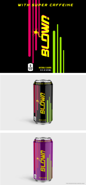 Design Graphique par Graphic_Dune pour ce projet | Design : #27096922