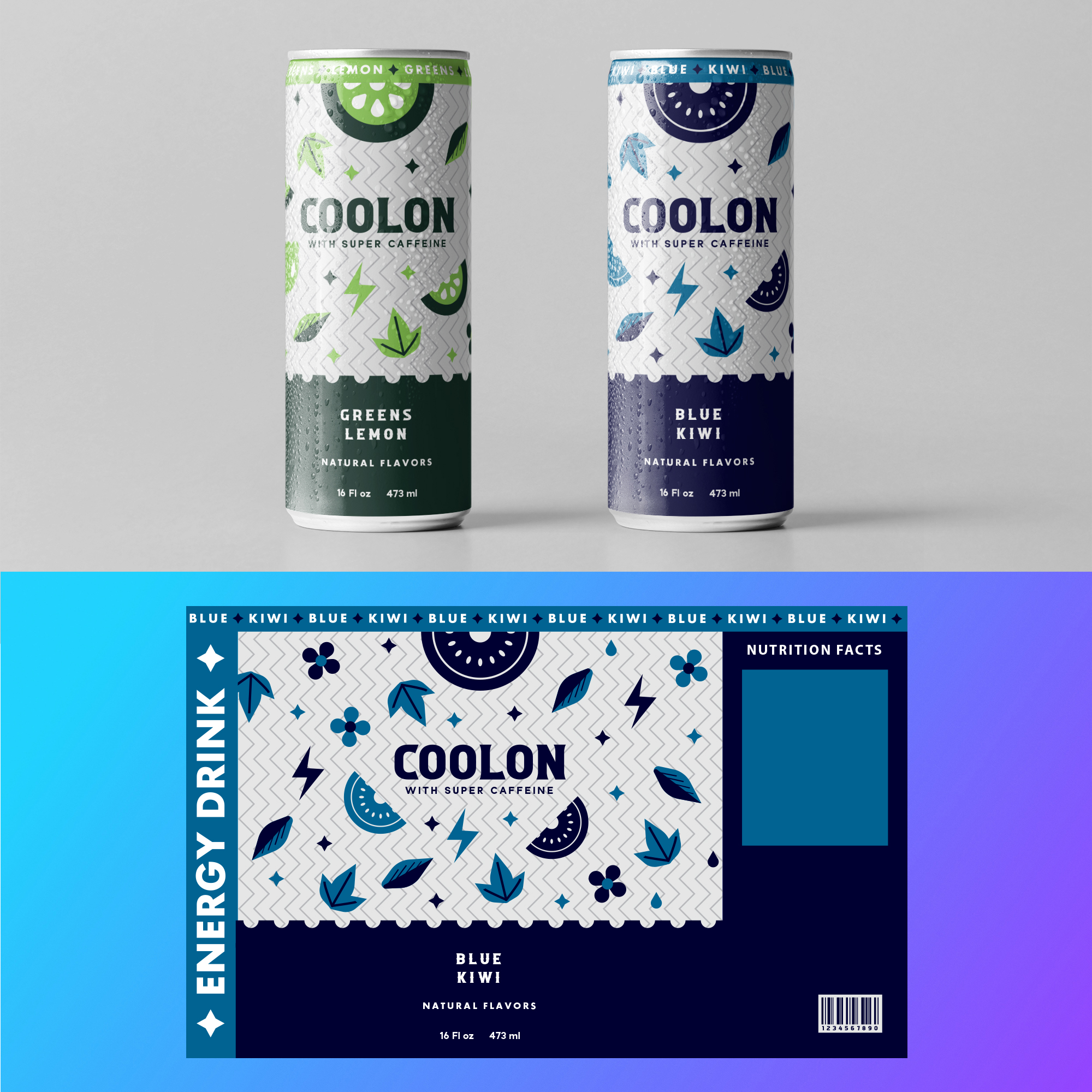 Design Graphique par wendika pour ce projet | Design #27086679