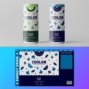 Design Graphique par wendika pour ce projet | Design : #27086679
