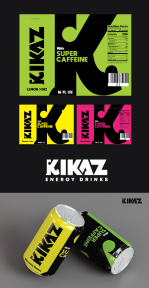 Graphic Design by ally designs for this project | Design #27083672