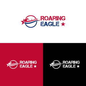 Logo Design by kaushal 05