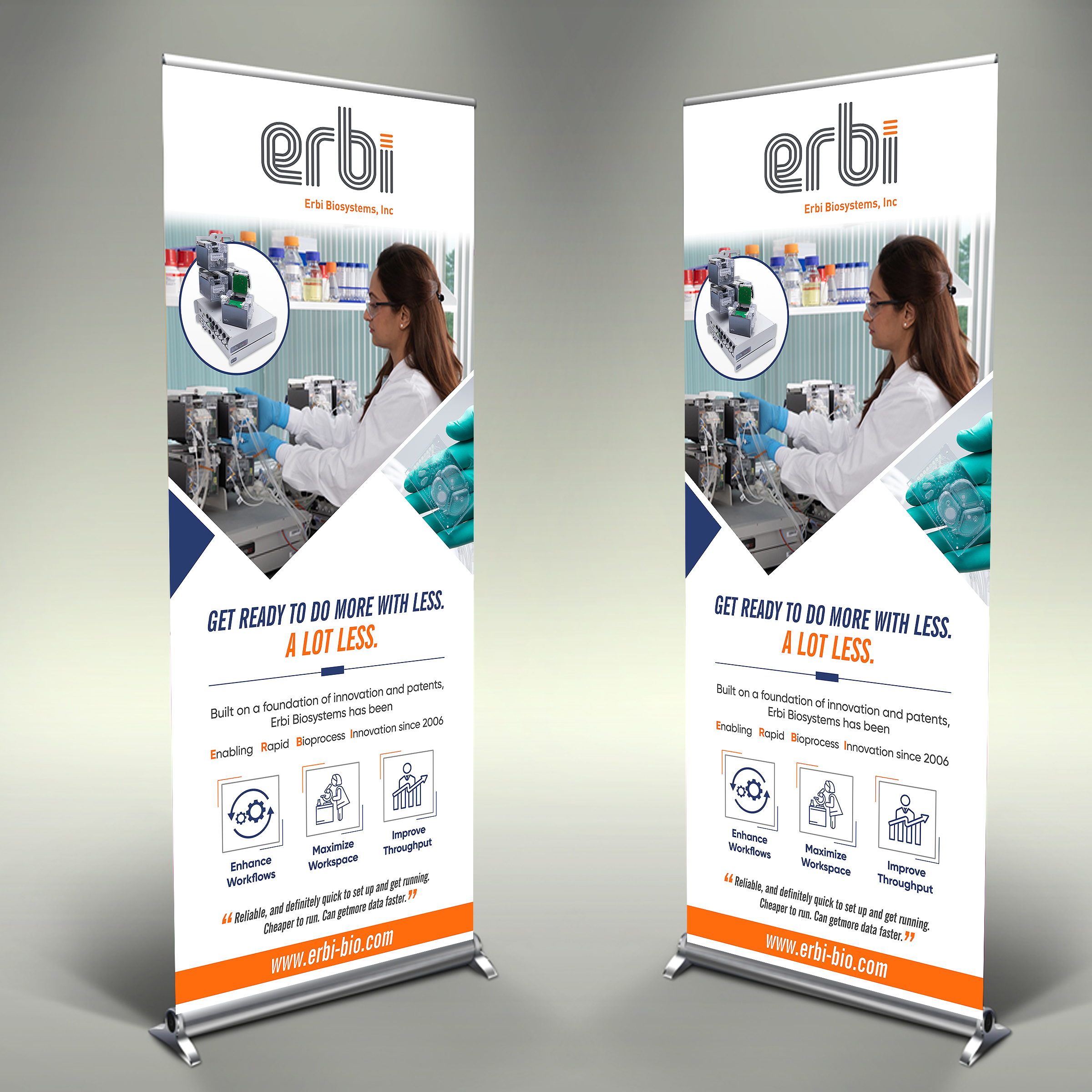 Graphic Design by Designers Hub for this project | Design #27078204