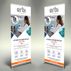 Graphic Design by Designers Hub for this project | Design: #27078204