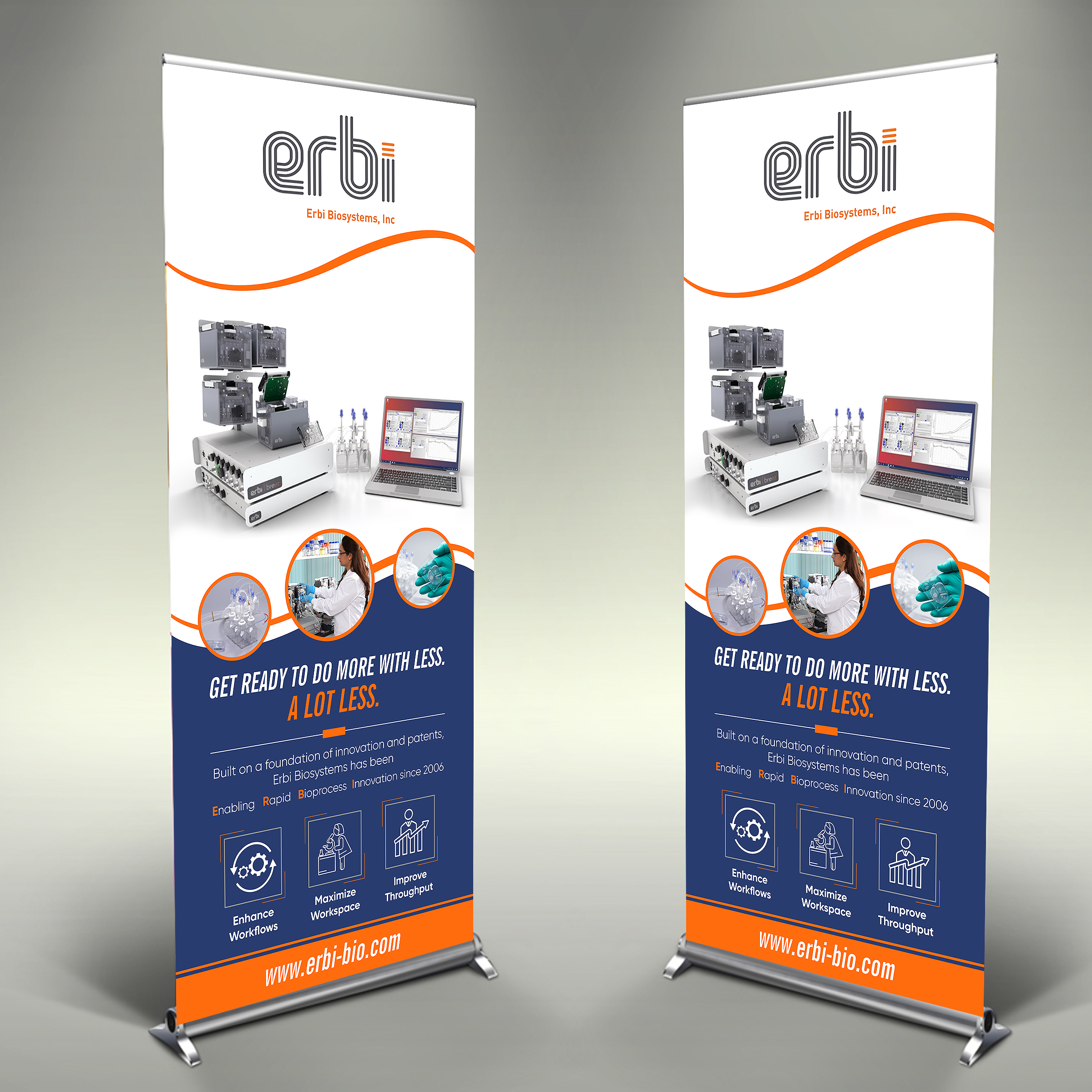 Graphic Design by Designers Hub for this project | Design #27078340
