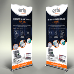 Graphic Design by Designers Hub for this project | Design: #27079979