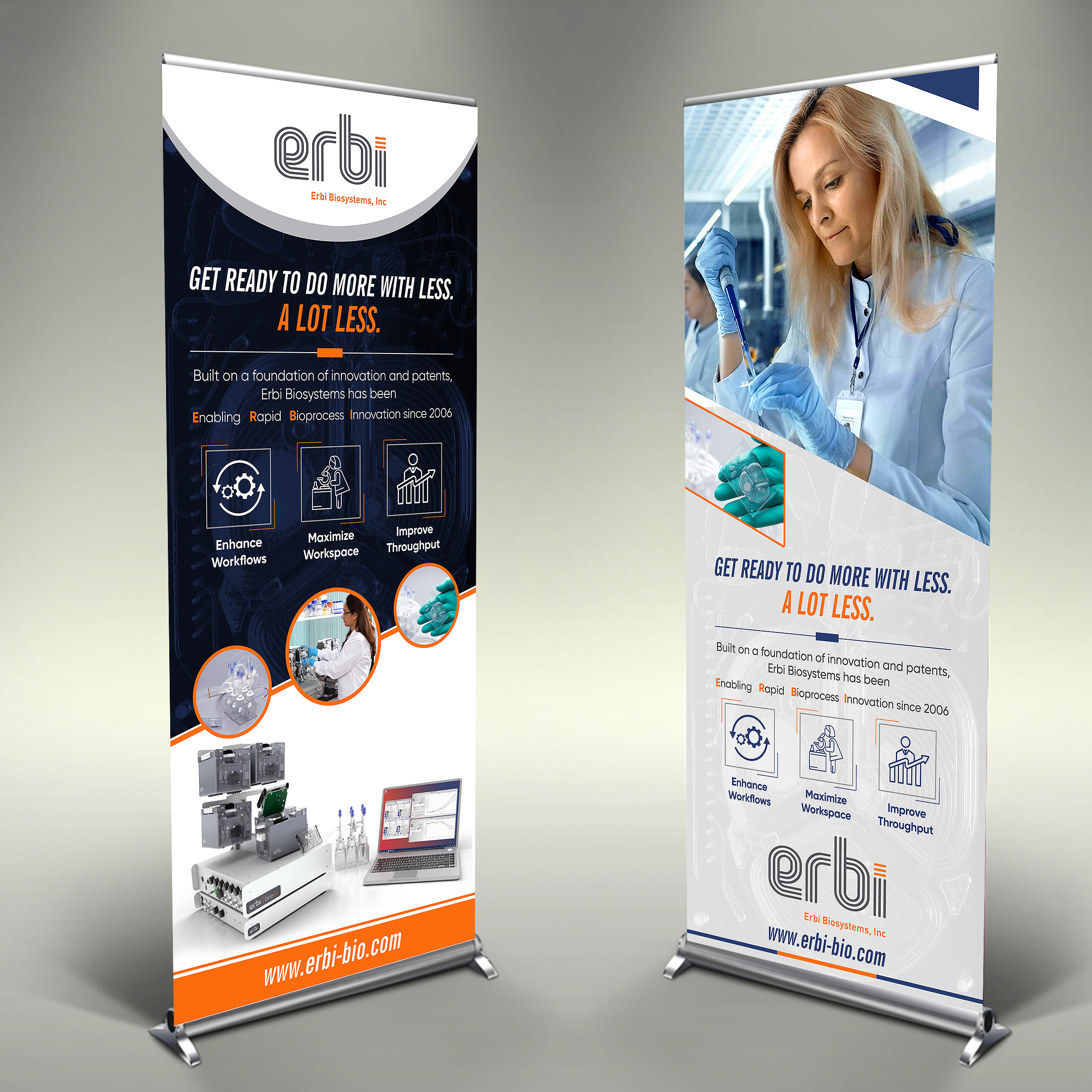 Graphic Design by Designers Hub for this project | Design #27084531