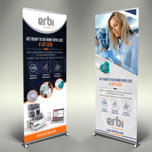 Graphic Design by Designers Hub for this project | Design: #27084531