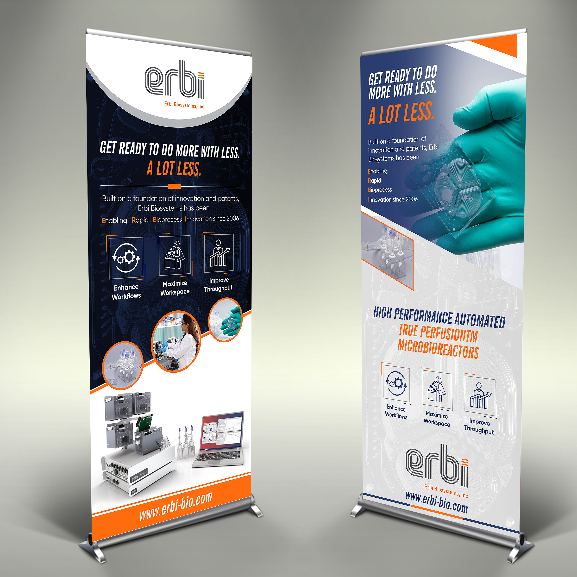 Graphic Design by Designers Hub for this project | Design #27089265
