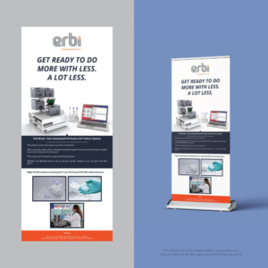 Graphic Design by jogz05 for this project | Design: #27079455