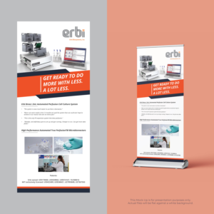 Graphic Design by jogz05 for this project | Design: #27082261