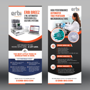 Graphic Design by rkailas for this project | Design: #27087626
