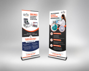 Graphic Design by rkailas for this project | Design: #27087627