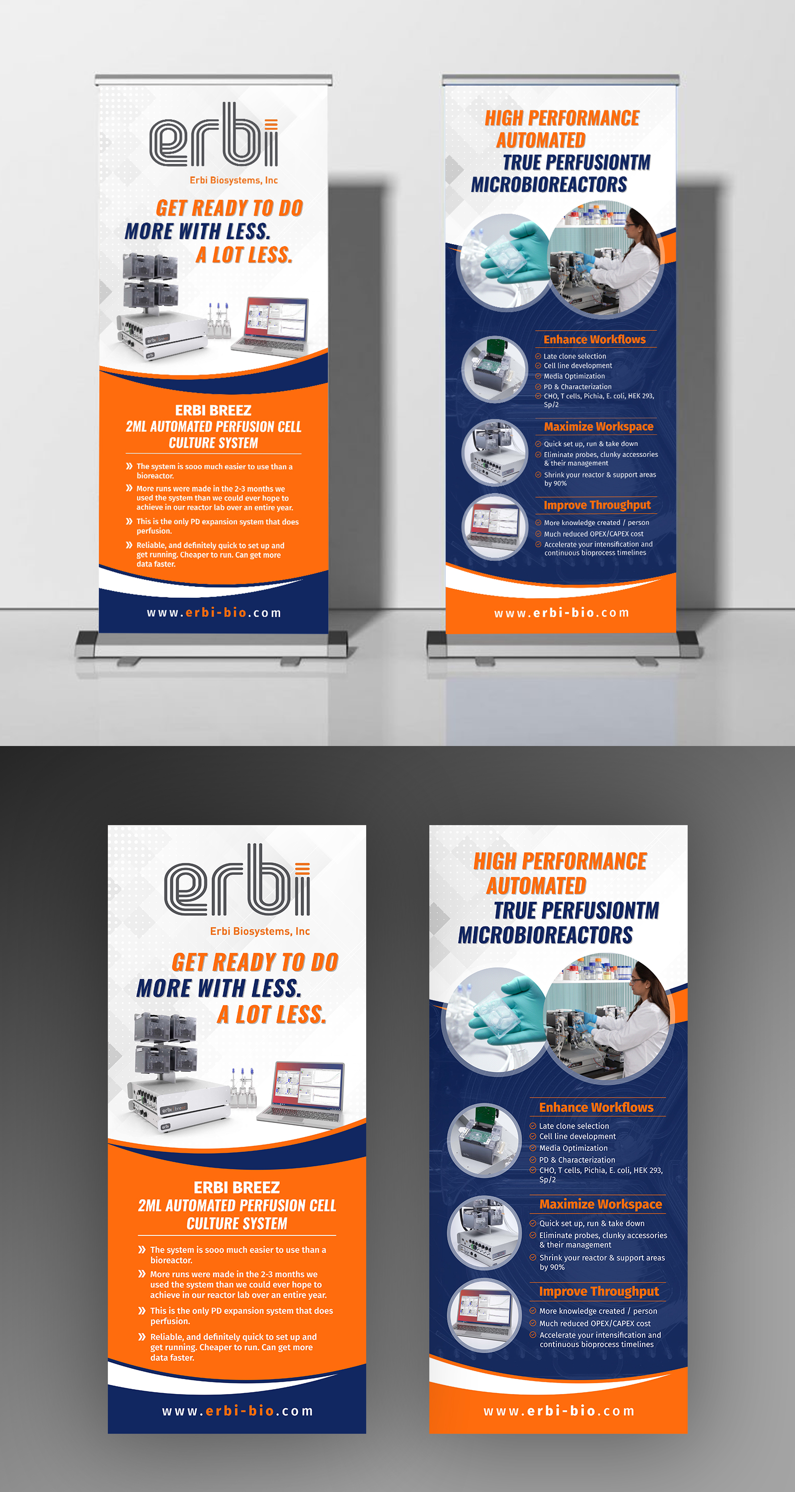 Graphic Design by ecorokerz for this project | Design #27069195