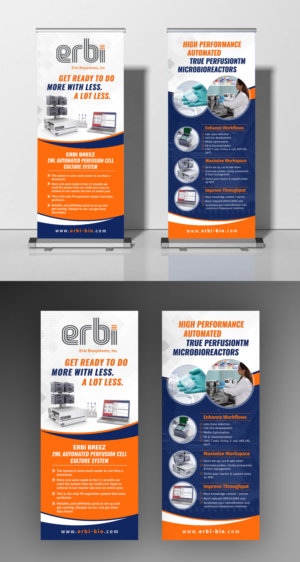 Graphic Design by ecorokerz for this project | Design: #27069195