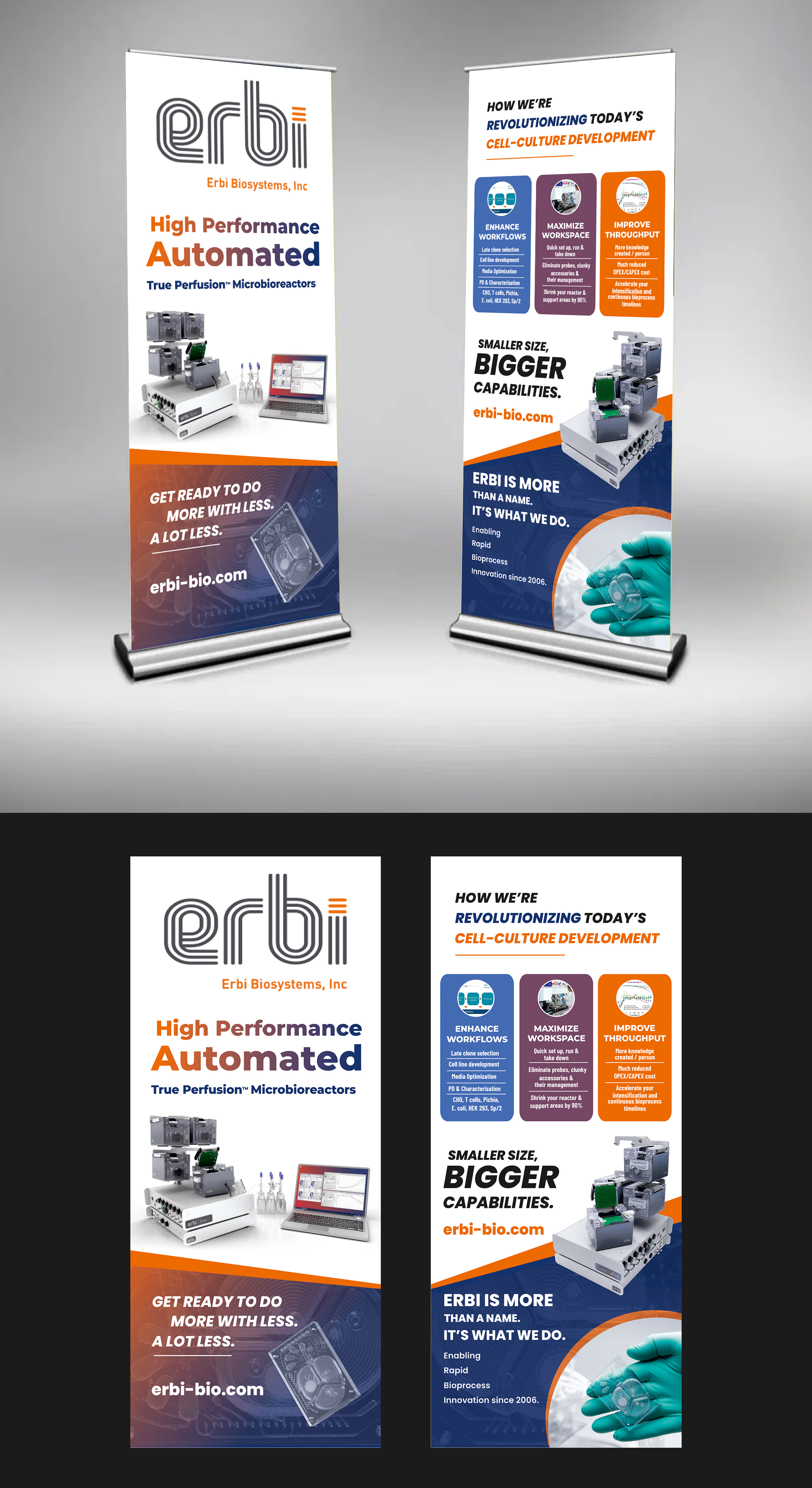 Graphic Design by ecorokerz for this project | Design #27071685