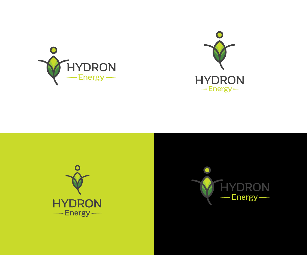 Design de Logo par DesignClyde pour Olive Capital | Design #27069423
