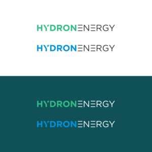 Logo Design by reyhan 3