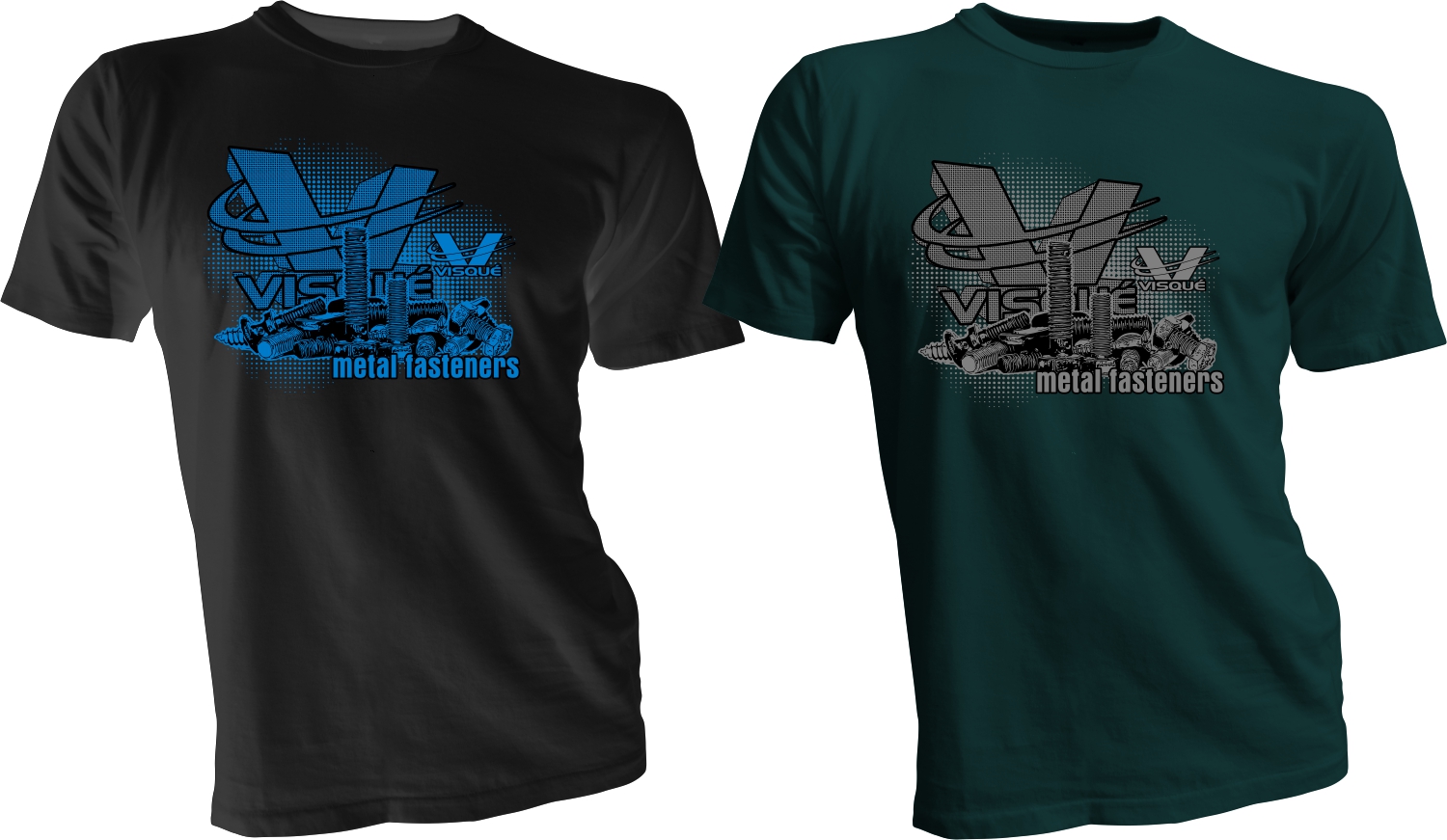 Apparel Design by bacujkov for this project | Design #27109365