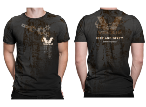 WORKSHIRT 