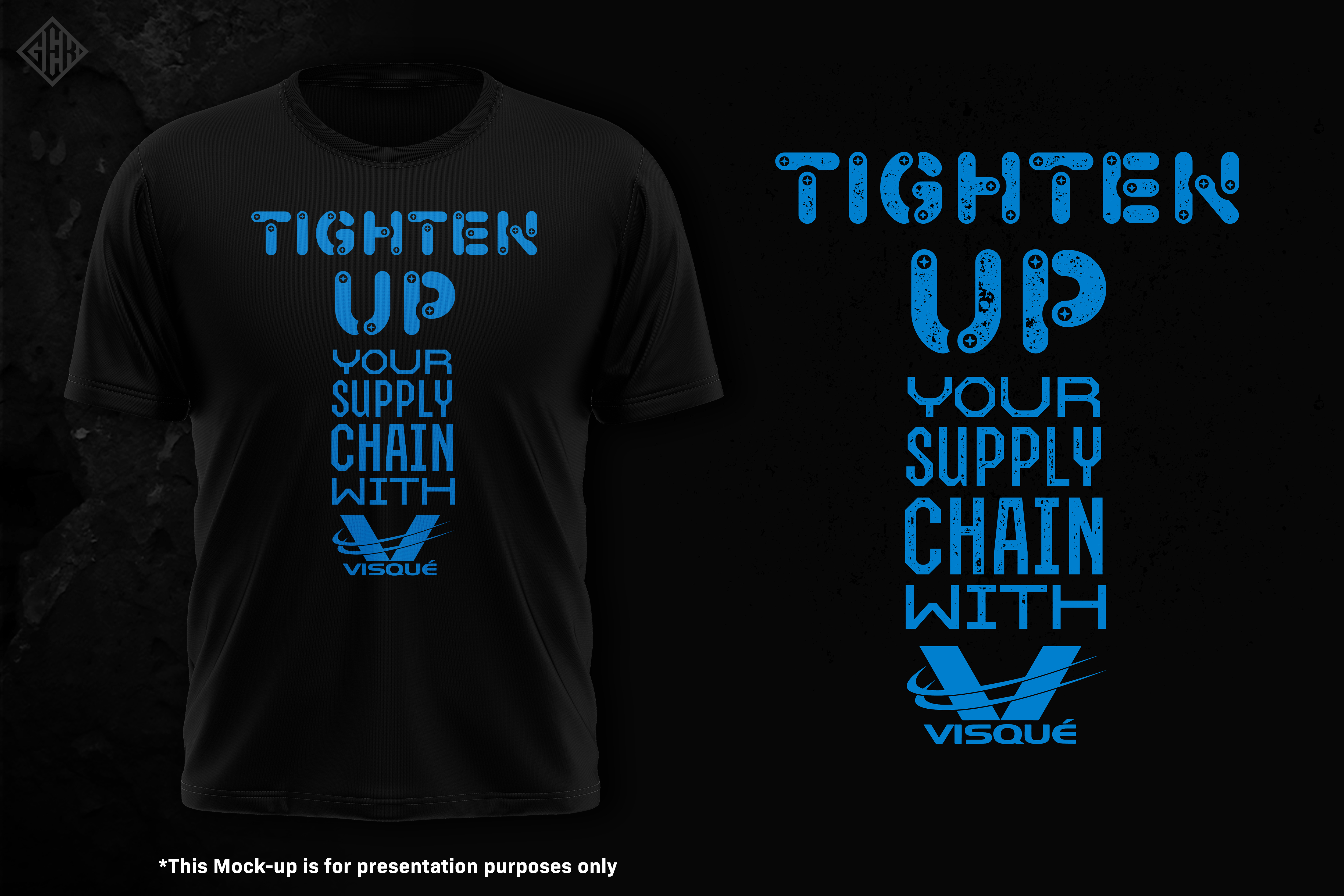 Design de Vêtement par gekgrfx pour ce projet | Design #27103931