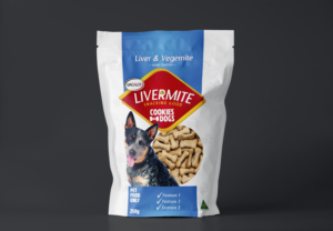Packaging Design by davidsantacruz7 for this project | Design: #27077194
