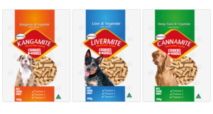 Packaging Design by davidsantacruz7 for this project | Design: #27077197