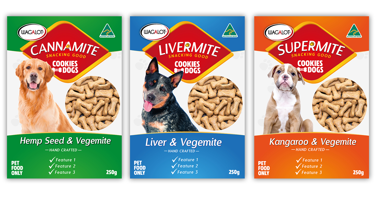 Verpackungs-Design von davidsantacruz7 für dieses Projekt | Design #27084388