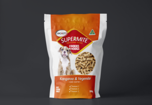Packaging Design by davidsantacruz7 for this project | Design: #27084389