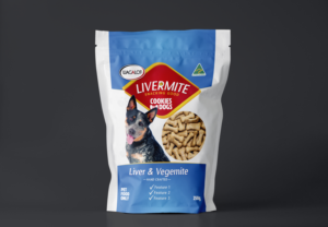Packaging Design by davidsantacruz7 for this project | Design: #27084390
