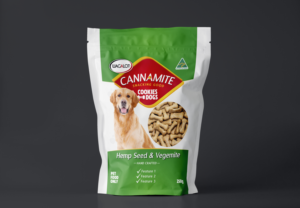 Packaging Design by davidsantacruz7 for this project | Design: #27084392