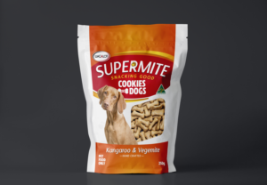 Packaging Design by davidsantacruz7 for this project | Design: #27089931