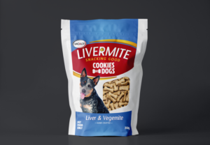 Packaging Design by davidsantacruz7 for this project | Design: #27089933