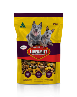 Packaging Design by Javelin Studio for this project | Design: #27081386